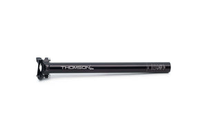 Thomson Seatpost Thomson Elite Seatpost (Straight)