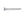 Thomson Seatpost Thomson Elite Seatpost (Straight)