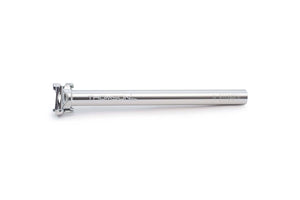 Thomson Seatpost Thomson Elite Seatpost (Straight)