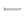 Thomson Seatpost Thomson Masterpiece Seat-post -350mm, 30.9mm, Straight, Silver