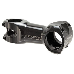 Thomson Stems Thomson X4 Mtn Stem (31.8) 10d x 90mm Black