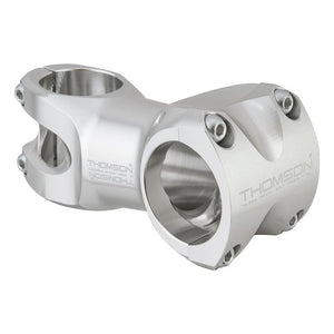 Thomson Stems Thomson X4 Stem MTB Headset