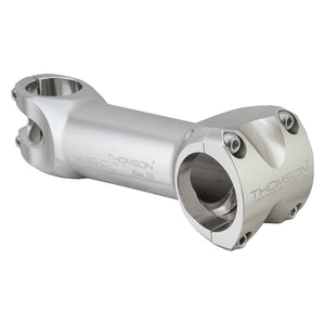 Thomson Stems Thomson X4 Stem MTB Headset