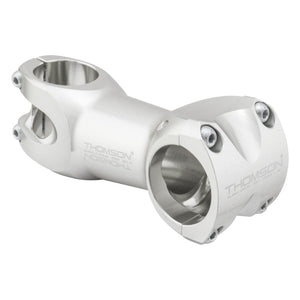 Thomson Stems Thomson X4 Stem MTB Headset