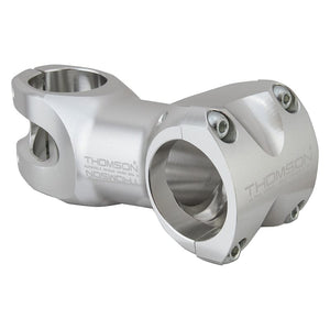 Thomson Stems Thomson X4 Stem MTB Headset