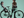 Thule Kids Bikes Thule Yepp Nexxt2 Kids Seat Maxi Frame Mount