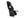 Thule Kids Bikes Thule Yepp Nexxt2 Kids Seat Maxi Frame Mount