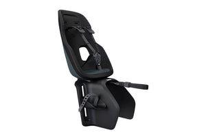 Thule Kids Bikes Thule Yepp Nexxt2 Kids Seat Maxi Frame Mount