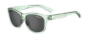 Tifosi Optics SunGlasses Crimson/Onyx Tifosi Optics Swank