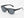 Tifosi Optics SunGlasses Gloss Black Tifosi Optics Swank Sunglasses