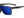 Tifosi Optics SunGlasses Matte Gunmetal Tiffosi Sanctum