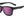 Tifosi Optics Sunglasses Moon Dust Tifosi Optics Swank