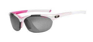 Tifosi Optics SunGlasses Race Pink Tifosi Wisp