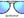 Tifosi Optics SunGlasses Tifosi Optics Selca Black Tortoise Sunglasses