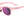 Tifosi Optics SunGlasses Tifosi Optics Svago Sunglasses