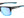 Tifosi Optics SunGlasses Tifosi Optics Swick