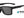 Tifosi SunGlasses Blackout -Polarized Tifosi Sylo Model