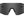 Tifosi SunGlasses Blackout Tifosi Moab XC