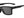 Tifosi SunGlasses Blackout Tifosi Sylo Model
