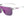 Tifosi SunGlasses Crystal Clear Tifosi Sanctum SL