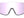 Tifosi SunGlasses Crystal Clear Tifosi Stash