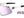 Tifosi SunGlasses Crystal Clear Tifosi Stash