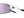 Tifosi SunGlasses Crystal Clear Tifosi Stash