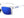 Tifosi SunGlasses Crystal Clear Tifosi Sylo Model