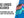 Tifosi SunGlasses Crystal Smoke Tifosi Rail XC