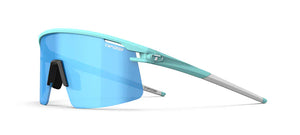 Tifosi SunGlasses Glacier Blue Tifosi Moab Lite