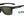 Tifosi SunGlasses Java Fade Tifosi Sylo Model