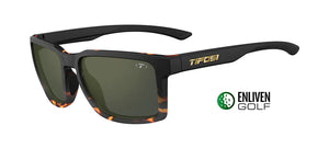Tifosi SunGlasses Java Fade Tifosi Sylo Model