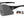 Tifosi SunGlasses Matte Black Tifosi Rail