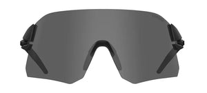 Tifosi SunGlasses Matte Black Tifosi Rail