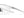 Tifosi SunGlasses Matte White Tifosi Moab Lite