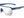 Tifosi SunGlasses Midnight Vapor Tifosi Sanctum SL