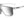 Tifosi SunGlasses Satin Clear Tifosi Sanctum XL