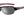 Tifosi SunGlasses Skycloud Tifosi Mira