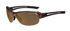 Tifosi SunGlasses Tifosi Mira
