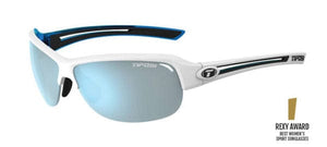 Tifosi SunGlasses Tifosi Mira