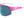 Tifosi SunGlasses Tifosi Sledge Lite