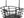 Topeak Baskets and Accessories 18L Topeak Urban Basket DX