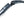 Topeak Clip-On Fender 26