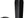 Topeak Clip-On Fender Black Topeak FlashFender DF Fender