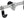 Topeak Exclude Upper Topeak Arm for Dual-Touch/ OneUp Bike Stand