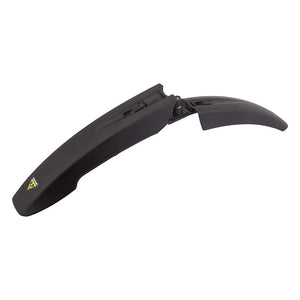 Topeak Fenders Topeak Defender Series Front MTB 26` Black