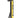 Topeak Floor Pumps Single / Yellow Topeak JoeBlow Sport-III Floor Pump