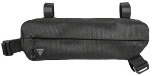 Topeak Frame Pack 3L Topeak MidLoader Frame Mount Bag