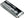 Topeak Multi Tools 9 Topeak Nano Multi Tools - Black/Gray