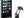 Topeak Phone Bag and Holder Iphone 11 Pro Topeak Ridecase with Mount